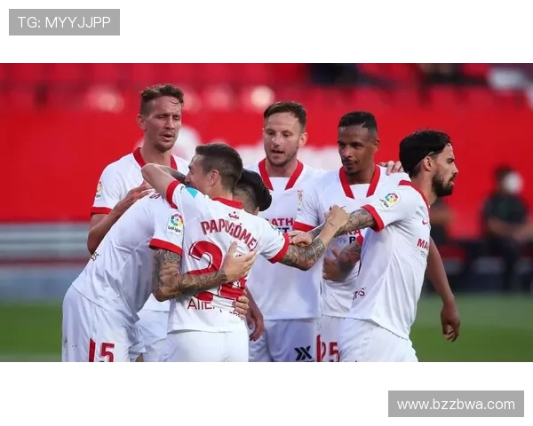 塞尔塔俱乐部：西甲劲旅的历史传承与未来挑战