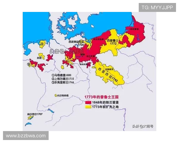 探寻普鲁士门兴格拉德巴赫俱乐部百年发展与城市文化脉络变迁之路