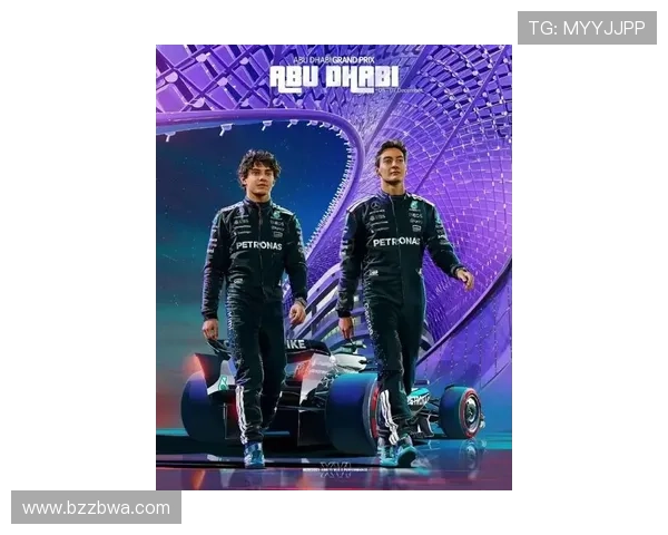 新赛季F1车队格局突变车手竞争升温赛事看点全面升级备受瞩目热议