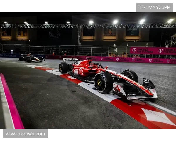 新赛季F1竞争升温车队角逐冠军格局再现变数与挑战多重压力来袭