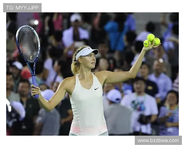 新赛季网坛激战不断多位新星崭露头角表现亮眼引发全球热议风潮来