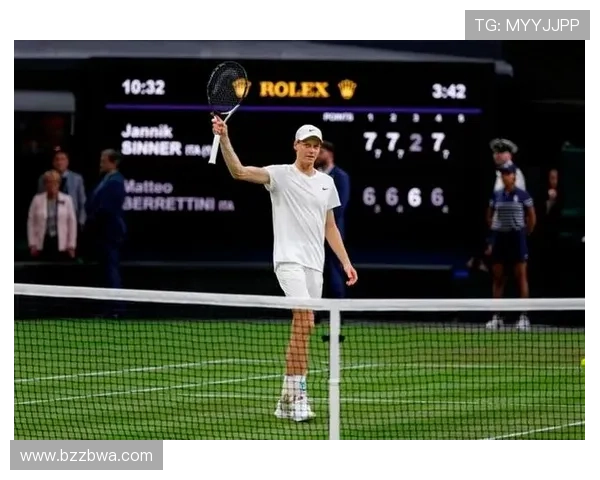 新赛季网球赛场群雄逐鹿强势多场焦点对决引发全球球迷持续热议