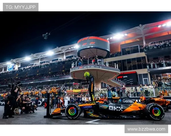 F1新赛季格局生变强队角逐冠军悬念全面升级车手转会技术升级引关注