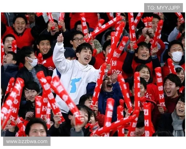 国家队迎关键战年轻球员爆发点燃赛季球迷热情期待冲击荣誉新篇章