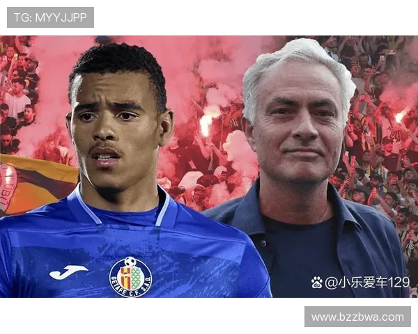 新赛季欧洲足坛风云再起豪门博弈与新星崛起引热议转会市场暗流涌动