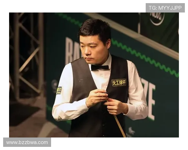 新赛季网坛风云再起名将回归新星崛起引爆全球关注年度赛事格局生变