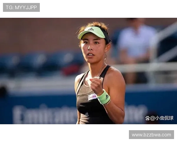 新赛季网球赛场风云再起中国选手表现引发全球关注冲击更高排名