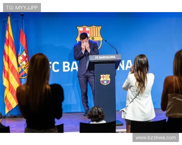 梅西重返巴萨传闻愈演愈烈 球迷期待传奇归来激活球队新篇章