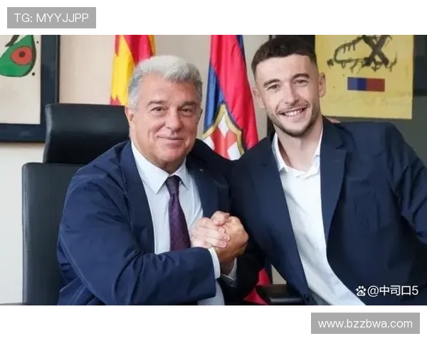 欧洲豪门鏖战激烈转会风云搅动足坛新赛季格局全面引发广泛关注热议