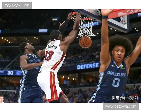 热火核心爆发引领球队强势反弹再掀东部激烈季后赛竞争热潮新局面