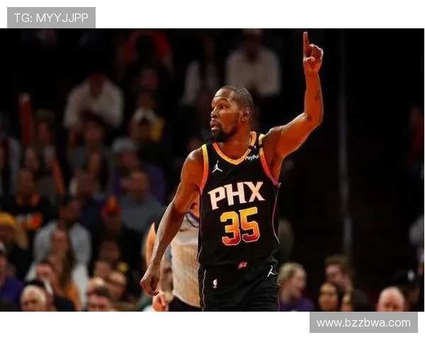 篮网队大胜湖人詹姆斯伤情引发关注杜兰特复出表现抢眼