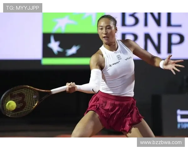 网球赛场新星崛起豪取连胜世界排名迎来历史性突破震撼全场再创佳绩