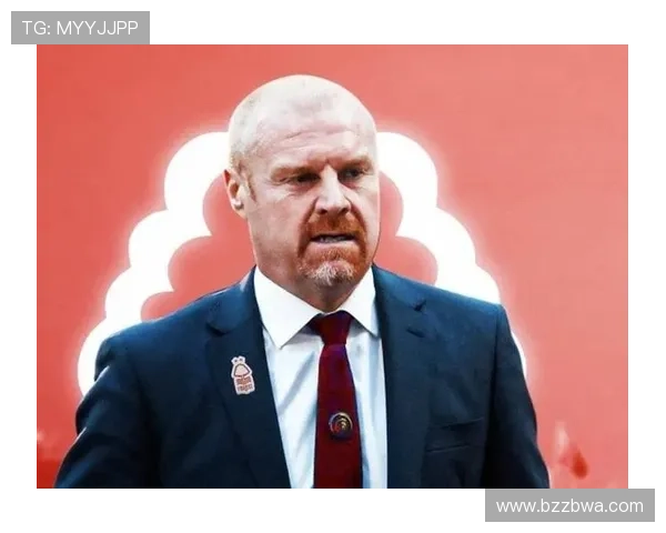 诺丁汉森林俱乐部主帅调整阵容力求反弹重振英超赛场信心