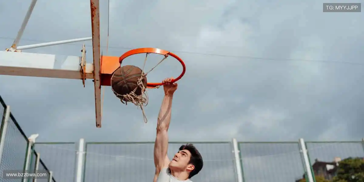 ⚡️速度与激情，赛道上的心跳时刻！🏎️